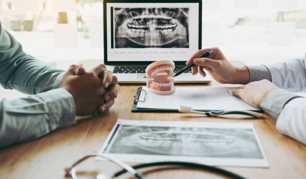 Best Emergency Orthodontic Services in Tiffin, OH