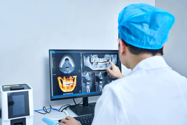 Best Emergency Treatment for Dental Infections or Abscesses in Tiffin, OH