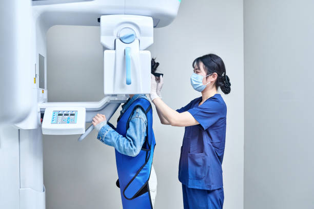 Best Emergency Treatment for Dental Infections or Abscesses in Tiffin, OH
